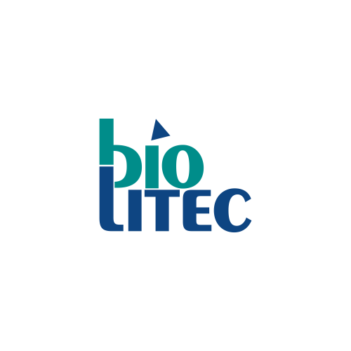 BIO LITEC - Colma Medical Device