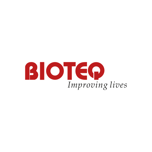 BIOTECH - Colma Medical Device