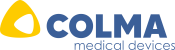 Colma srl - Medical Devices