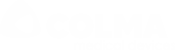 Colma Medical Devices Website