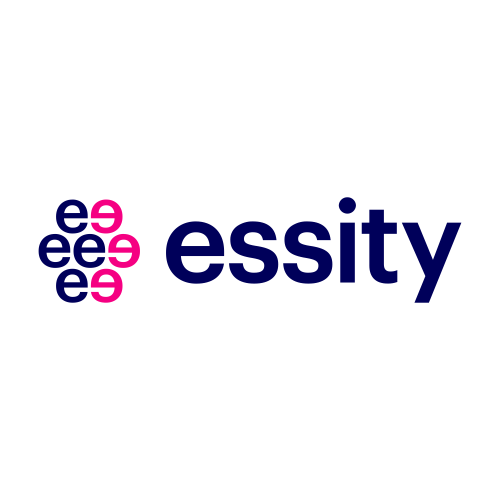 ESSITY - Colma Medical Device