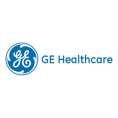 GE - Colma Medical Device