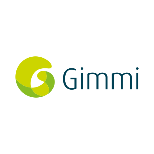 GIMMI - Colma Medical Device