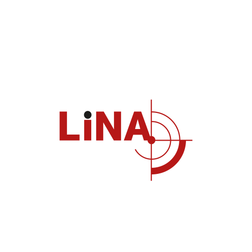LINA Medical - Colma Medical Device