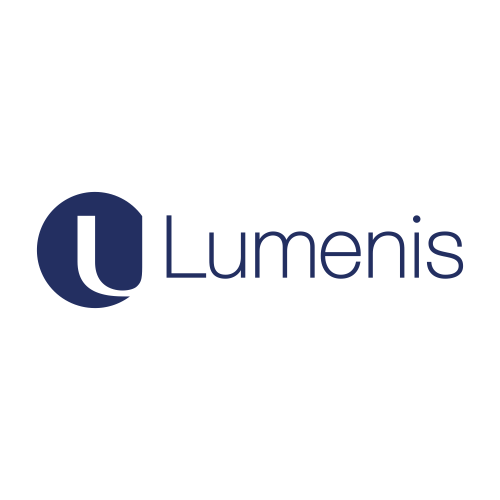 LUMENIS - Colma Medical Device