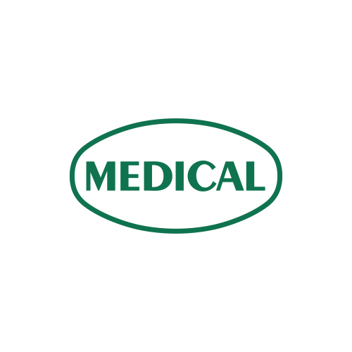 MEDICAL - Colma Medical Device