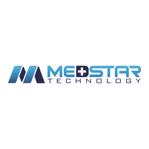 MEDSTAR - Colma Medical Device