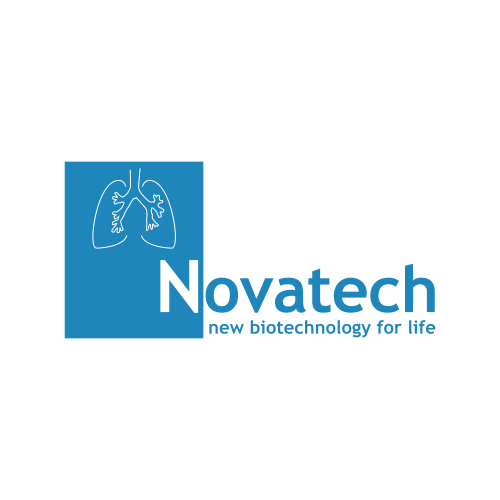 NOVATECH - Colma Medical Device