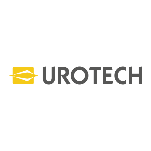 UROTECH - Colma Medical Device