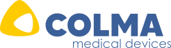 Colma srl - Medical Devices