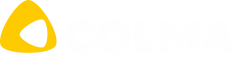 Colma srl - Medical Devices