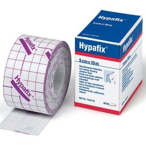 HYPAFIX