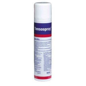 TENSOSPRAY ML 300