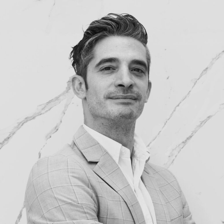 Roberto – Colma Medical Devices