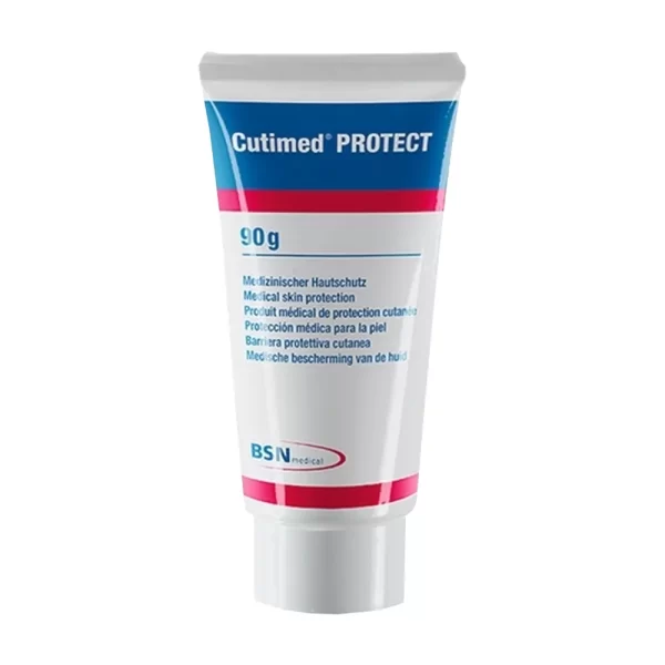 CUTIMED PROTECT CREMA 90 GR